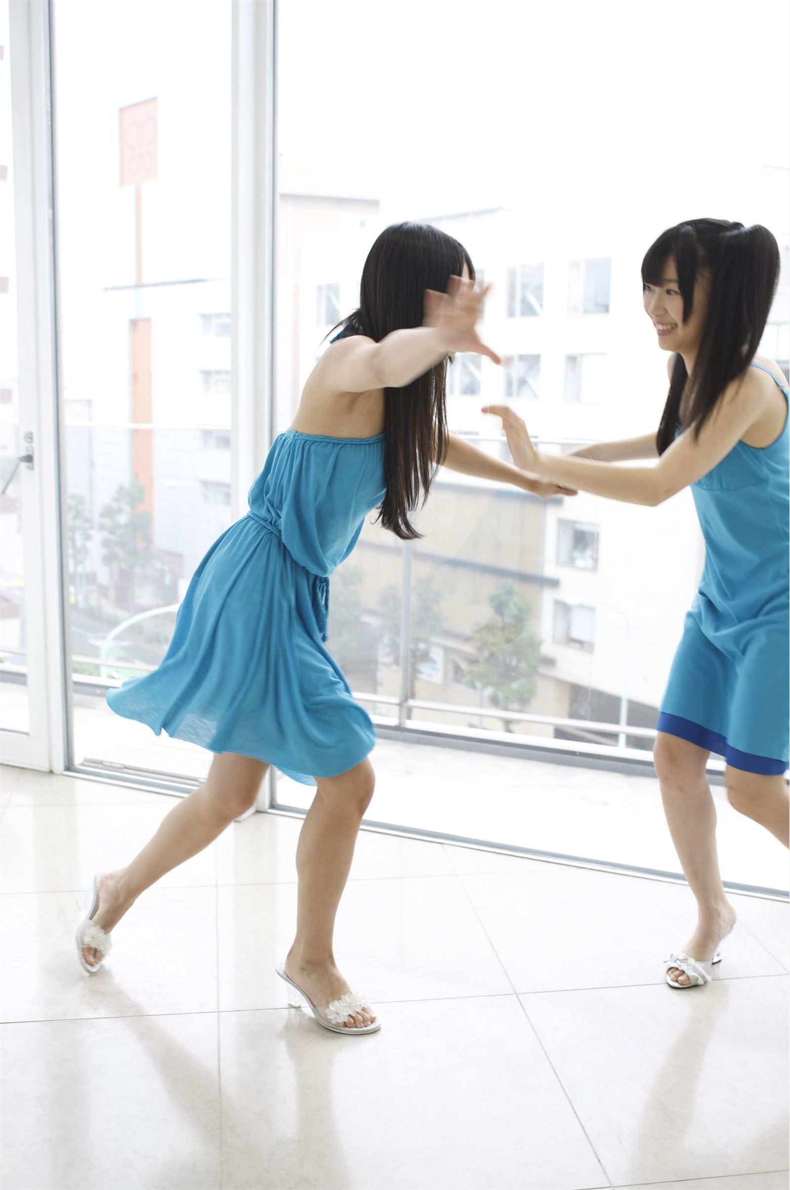 [WPB-net] 2013.01.30 No.135 日本美女图片